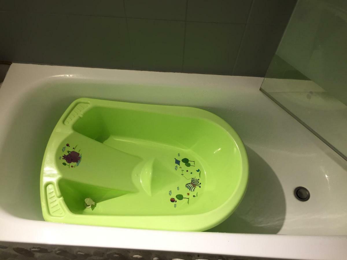 Appartement Le Phare Honfleur Kültér fotó